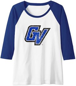 Grand Valley GVSU Lakers Distressed Primary Raglan Baseball Tee -Vest Shirt Sales A1csF7qb3bL. CLa7C5002C4687C81sLW52BkIOL.png7C02C02C5002C4682B0.02C0.02C500.02C468.0 AC
