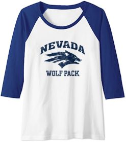 University Of Nevada Reno Wolf Pack Large Raglan Baseball Tee -Vest Shirt Sales A1csF7qb3bL. CLa7C5002C4687C81suig0ES2L.png7C02C02C5002C4682B0.02C0.02C500.02C468.0 AC