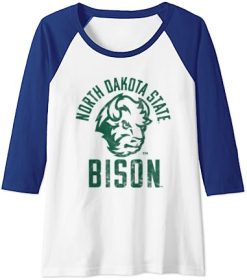 North Dakota State University NDSU Bison Large One Color Raglan Baseball Tee -Vest Shirt Sales A1csF7qb3bL. CLa7C5002C4687C81wKtXL22hL.png7C02C02C5002C4682B0.02C0.02C500.02C468.0 AC