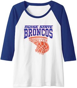 Boise State University BSU Broncos Basketball Hoop Raglan Baseball Tee -Vest Shirt Sales A1csF7qb3bL. CLa7C5002C4687C911wzwjOfKL.png7C02C02C5002C4682B0.02C0.02C500.02C468.0 AC