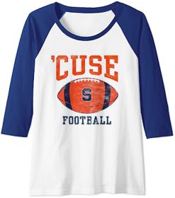 Syracuse University Orange Football Ball Raglan Baseball Tee -Vest Shirt Sales A1csF7qb3bL. CLa7C5002C4687C913khILo3iL.png7C02C02C5002C4682B0.02C0.02C500.02C468.0 AC
