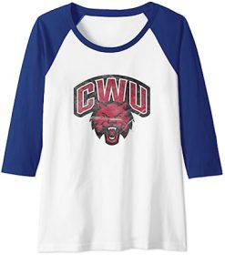 Central Washington University Wildcats Distressed Primary Raglan Baseball Tee -Vest Shirt Sales A1csF7qb3bL. CLa7C5002C4687C9162BUayPAXL.png7C02C02C5002C4682B0.02C0.02C500.02C468.0 AC