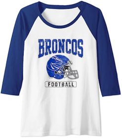 Boise State University BSU Broncos Football Helmet Raglan Baseball Tee -Vest Shirt Sales A1csF7qb3bL. CLa7C5002C4687C91HFC7JhnTL.png7C02C02C5002C4682B0.02C0.02C500.02C468.0 AC