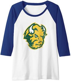 North Dakota State University NDSU Bison Distressed Primary Raglan Baseball Tee -Vest Shirt Sales A1csF7qb3bL. CLa7C5002C4687C91P2BISqPwJL.png7C02C02C5002C4682B0.02C0.02C500.02C468.0 AC