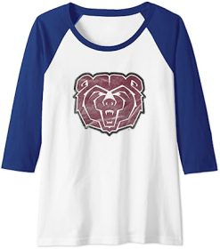 Missouri State University MSU Bears Distressed Primary Raglan Baseball Tee -Vest Shirt Sales A1csF7qb3bL. CLa7C5002C4687C91a2ZiyIshL.png7C02C02C5002C4682B0.02C0.02C500.02C468.0 AC
