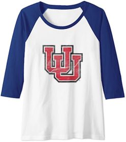 University Of Utah Utes Distressed Primary Raglan Baseball Tee -Vest Shirt Sales A1csF7qb3bL. CLa7C5002C4687C91zSkhLWFUL.png7C02C02C5002C4682B0.02C0.02C500.02C468.0 AC