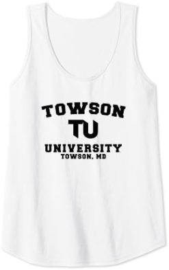 Towson University Tigers Circle Logo Tank Top -Vest Shirt Sales A1dyCMZ1wML. CLa7C5002C4687C510wtOBQKUL.png7C02C02C5002C4682B0.02C0.02C500.02C468.0 AC