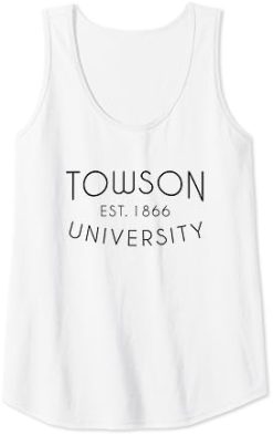 Towson University Tigers Simple Tank Top -Vest Shirt Sales A1dyCMZ1wML. CLa7C5002C4687C51UeCIuz65L.png7C02C02C5002C4682B0.02C0.02C500.02C468.0 AC