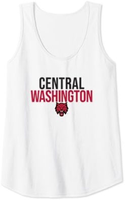Central Washington University Wildcats Stacked Tank Top -Vest Shirt Sales A1dyCMZ1wML. CLa7C5002C4687C61 xq0DaWZL.png7C02C02C5002C4682B0.02C0.02C500.02C468.0 AC