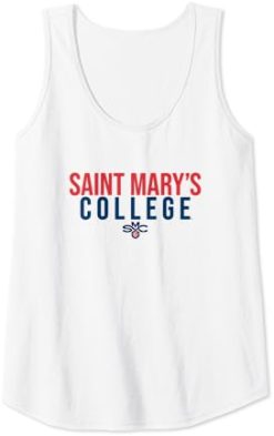Saint Mary's College Gaels Stacked Tank Top -Vest Shirt Sales A1dyCMZ1wML. CLa7C5002C4687C611Jy2BPG9RL.png7C02C02C5002C4682B0.02C0.02C500.02C468.0 AC