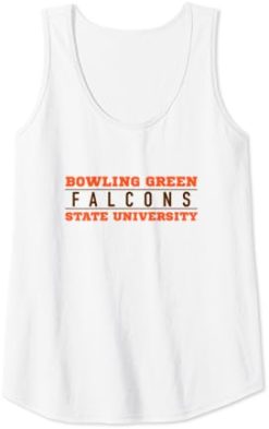 Bowling Green BGSU Falcons Between The Lines Tank Top -Vest Shirt Sales A1dyCMZ1wML. CLa7C5002C4687C611LgpKK8jL.png7C02C02C5002C4682B0.02C0.02C500.02C468.0 AC