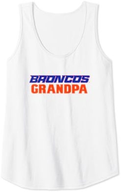 Boise State University BSU Broncos Grandpa Tank Top -Vest Shirt Sales A1dyCMZ1wML. CLa7C5002C4687C611cAJ9ME2L.png7C02C02C5002C4682B0.02C0.02C500.02C468.0 AC