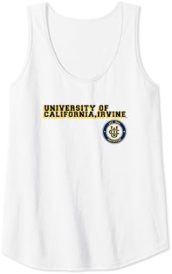 UC Irvine Anteaters Block Text Tank Top -Vest Shirt Sales A1dyCMZ1wML. CLa7C5002C4687C611kp4GU1UL.png7C02C02C5002C4682B0.02C0.02C500.02C468.0 AC