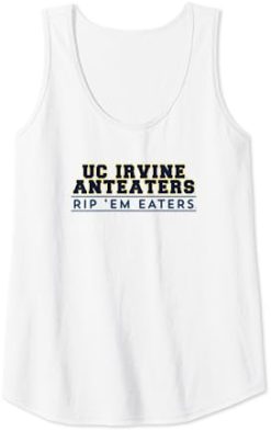 UC Irvine Anteaters Between The Lines Tank Top -Vest Shirt Sales A1dyCMZ1wML. CLa7C5002C4687C611sB1ia9xL.png7C02C02C5002C4682B0.02C0.02C500.02C468.0 AC