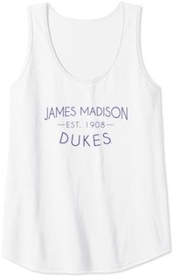 James Madison University JMU Dukes Simple Tank Top -Vest Shirt Sales A1dyCMZ1wML. CLa7C5002C4687C6122Bs6U7BuL.png7C02C02C5002C4682B0.02C0.02C500.02C468.0 AC