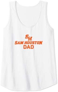 Sam Houston State Bearkats Dad Tank Top -Vest Shirt Sales A1dyCMZ1wML. CLa7C5002C4687C612B rG2Bvn9L.png7C02C02C5002C4682B0.02C0.02C500.02C468.0 AC