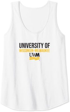 UW Milwaukee Panthers Stacked Tank Top -Vest Shirt Sales A1dyCMZ1wML. CLa7C5002C4687C612IlzJWlYL.png7C02C02C5002C4682B0.02C0.02C500.02C468.0 AC