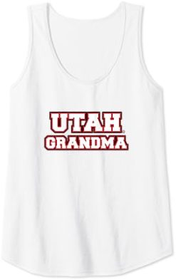University Of Utah Utes Grandma Tank Top -Vest Shirt Sales A1dyCMZ1wML. CLa7C5002C4687C612REZ5HPwL.png7C02C02C5002C4682B0.02C0.02C500.02C468.0 AC