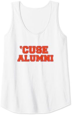 Syracuse University Orange Alumni Tank Top -Vest Shirt Sales A1dyCMZ1wML. CLa7C5002C4687C613ITrhcnpL.png7C02C02C5002C4682B0.02C0.02C500.02C468.0 AC