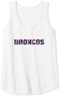 Boise State University BSU Broncos Camo Tank Top -Vest Shirt Sales A1dyCMZ1wML. CLa7C5002C4687C613UkDIzCiL.png7C02C02C5002C4682B0.02C0.02C500.02C468.0 AC