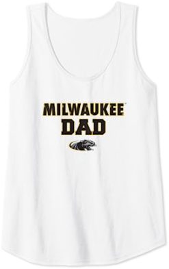 UW Milwaukee Panthers Dad Tank Top -Vest Shirt Sales A1dyCMZ1wML. CLa7C5002C4687C6143835SWaL.png7C02C02C5002C4682B0.02C0.02C500.02C468.0 AC