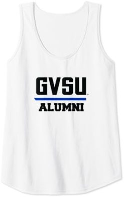 Grand Valley GVSU Lakers Alumni Tank Top -Vest Shirt Sales A1dyCMZ1wML. CLa7C5002C4687C615QP5bGpxL.png7C02C02C5002C4682B0.02C0.02C500.02C468.0 AC