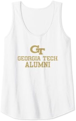Georgia Tech Yellow Jackets Alumni Tank Top -Vest Shirt Sales A1dyCMZ1wML. CLa7C5002C4687C6160XzFOpcL.png7C02C02C5002C4682B0.02C0.02C500.02C468.0 AC