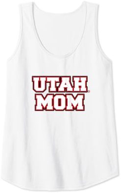 University Of Utah Utes Mom Tank Top -Vest Shirt Sales A1dyCMZ1wML. CLa7C5002C4687C617 DdUDO5L.png7C02C02C5002C4682B0.02C0.02C500.02C468.0 AC