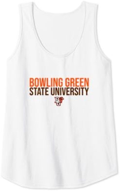 Bowling Green BGSU Falcons Stacked Tank Top -Vest Shirt Sales A1dyCMZ1wML. CLa7C5002C4687C6170W3C5PlL.png7C02C02C5002C4682B0.02C0.02C500.02C468.0 AC