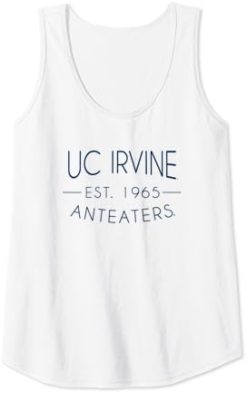 UC Irvine Anteaters Simple Tank Top -Vest Shirt Sales A1dyCMZ1wML. CLa7C5002C4687C617AgcrMnyL.png7C02C02C5002C4682B0.02C0.02C500.02C468.0 AC