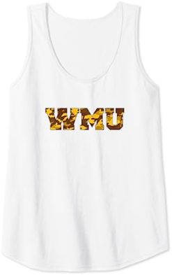 Western Michigan University Broncos Camo Tank Top -Vest Shirt Sales A1dyCMZ1wML. CLa7C5002C4687C617DWA7PRAL.png7C02C02C5002C4682B0.02C0.02C500.02C468.0 AC