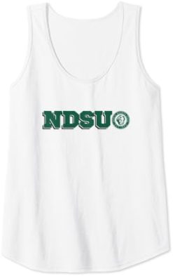 North Dakota State University NDSU Bison Block Text Tank Top -Vest Shirt Sales A1dyCMZ1wML. CLa7C5002C4687C617fzaiJCvL.png7C02C02C5002C4682B0.02C0.02C500.02C468.0 AC