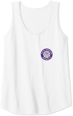 TCU Horned Frogs Basketball Circle Tank Top -Vest Shirt Sales A1dyCMZ1wML. CLa7C5002C4687C617lE8qsQkL.png7C02C02C5002C4682B0.02C0.02C500.02C468.0 AC