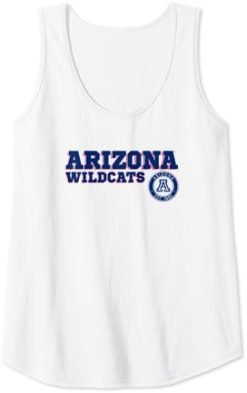 University Of Arizona Wildcats Block Text Tank Top -Vest Shirt Sales A1dyCMZ1wML. CLa7C5002C4687C617p82BbdqL.png7C02C02C5002C4682B0.02C0.02C500.02C468.0 AC