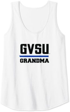 Grand Valley GVSU Lakers Grandma Tank Top -Vest Shirt Sales A1dyCMZ1wML. CLa7C5002C4687C6186X3SGslL.png7C02C02C5002C4682B0.02C0.02C500.02C468.0 AC