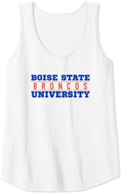 Boise State University BSU Broncos Between The Lines Tank Top -Vest Shirt Sales A1dyCMZ1wML. CLa7C5002C4687C618vw2BOiluL.png7C02C02C5002C4682B0.02C0.02C500.02C468.0 AC