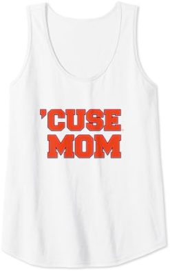 Syracuse University Orange Mom Tank Top -Vest Shirt Sales A1dyCMZ1wML. CLa7C5002C4687C619DtNpvoEL.png7C02C02C5002C4682B0.02C0.02C500.02C468.0 AC