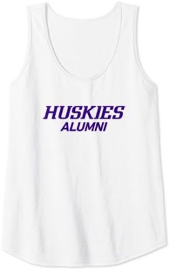 University Of Washington Huskies Alumni Tank Top -Vest Shirt Sales A1dyCMZ1wML. CLa7C5002C4687C619jU0GRHvL.png7C02C02C5002C4682B0.02C0.02C500.02C468.0 AC