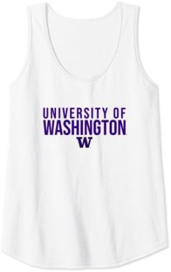 University Of Washington Huskies Stacked Tank Top -Vest Shirt Sales A1dyCMZ1wML. CLa7C5002C4687C619np4urfKL.png7C02C02C5002C4682B0.02C0.02C500.02C468.0 AC