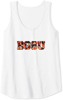 Bowling Green BGSU Falcons Camo Tank Top -Vest Shirt Sales A1dyCMZ1wML. CLa7C5002C4687C619p1dn46PL.png7C02C02C5002C4682B0.02C0.02C500.02C468.0 AC
