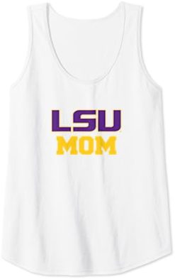 LSU Tigers Mom Tank Top -Vest Shirt Sales A1dyCMZ1wML. CLa7C5002C4687C619v0CObqhL.png7C02C02C5002C4682B0.02C0.02C500.02C468.0 AC