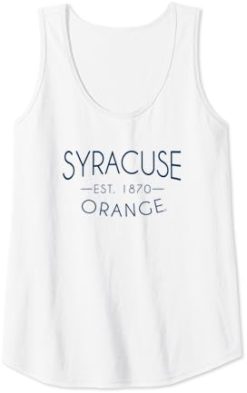 Syracuse University Orange Simple Tank Top -Vest Shirt Sales A1dyCMZ1wML. CLa7C5002C4687C61A nBPNTqL.png7C02C02C5002C4682B0.02C0.02C500.02C468.0 AC