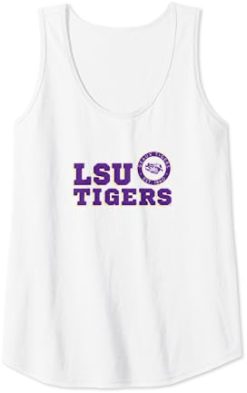 LSU Tigers Block Text Tank Top -Vest Shirt Sales A1dyCMZ1wML. CLa7C5002C4687C61AsJl8iq L.png7C02C02C5002C4682B0.02C0.02C500.02C468.0 AC