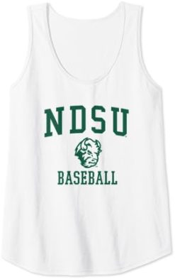 North Dakota State University NDSU Bison Baseball Tank Top -Vest Shirt Sales A1dyCMZ1wML. CLa7C5002C4687C61CY2BsJNyRL.png7C02C02C5002C4682B0.02C0.02C500.02C468.0 AC