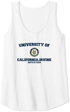 UC Irvine Anteaters Circle Logo Tank Top -Vest Shirt Sales A1dyCMZ1wML. CLa7C5002C4687C61E6 UEC8lL.png7C02C02C5002C4682B0.02C0.02C500.02C468.0 AC