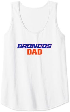 Boise State University BSU Broncos Dad Tank Top -Vest Shirt Sales A1dyCMZ1wML. CLa7C5002C4687C61EvVMHhtiL.png7C02C02C5002C4682B0.02C0.02C500.02C468.0 AC