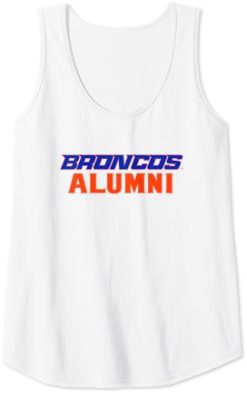 Boise State University BSU Broncos Alumni Tank Top -Vest Shirt Sales A1dyCMZ1wML. CLa7C5002C4687C61FLNr3wDbL.png7C02C02C5002C4682B0.02C0.02C500.02C468.0 AC