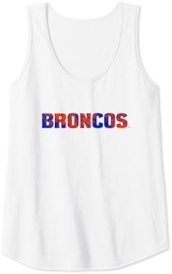 Boise State University BSU Broncos Tie-Dye Tank Top -Vest Shirt Sales A1dyCMZ1wML. CLa7C5002C4687C61IFGwC8IXL.png7C02C02C5002C4682B0.02C0.02C500.02C468.0 AC