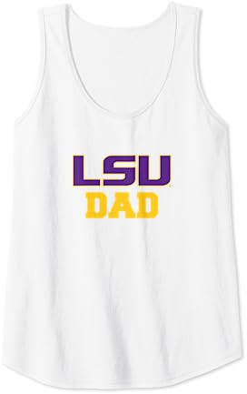 LSU Tigers Dad Tank Top LSU Tigers Dad Tank Top -Vest Shirt Sales A1dyCMZ1wML. CLa7C5002C4687C61J EVbZZLL.png7C02C02C5002C4682B0.02C0.02C500.02C468.0 AC
