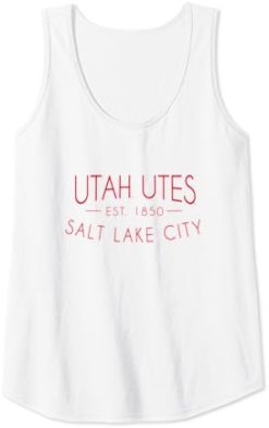 University Of Utah Utes Simple Tank Top -Vest Shirt Sales A1dyCMZ1wML. CLa7C5002C4687C61J5hsKTuvL.png7C02C02C5002C4682B0.02C0.02C500.02C468.0 AC